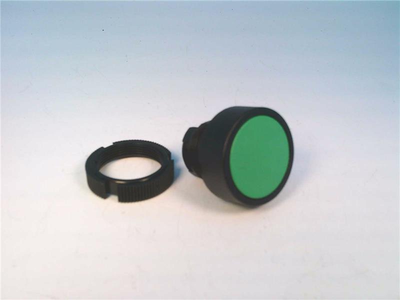 SCHNEIDER ELECTRIC ZA2-BA3