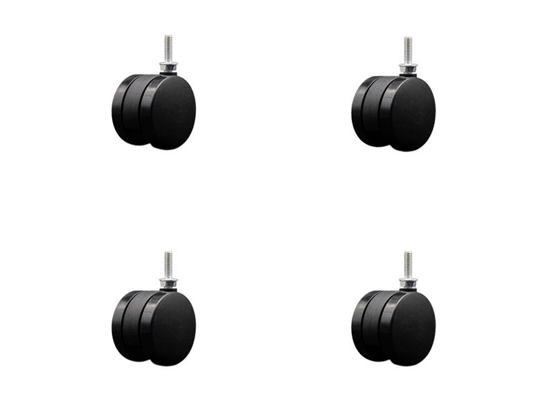 SERVICE CASTER CORPORATION SCC-UHTS02S60-NYS-5161810-4