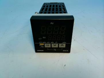 OMRON E5CK-TAA1-500-AC100-240