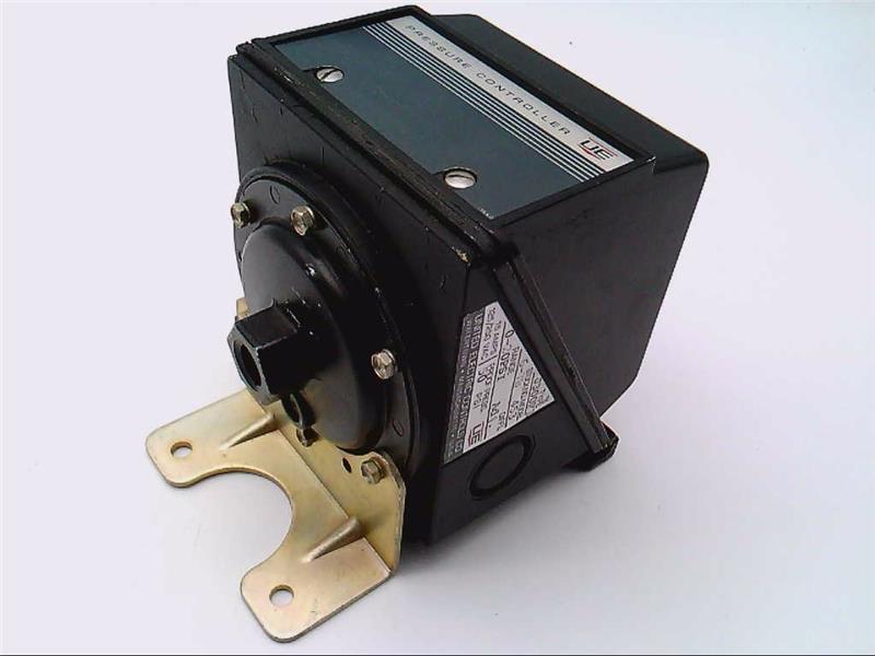 UNITED ELECTRIC J300F1-453