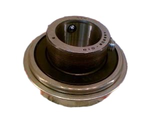 NTN BEARING ASS2020-010