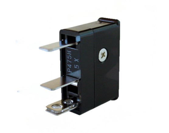 FANUC A60L-0001-0101#P475H