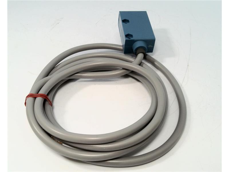 HONEYWELL FE7C-TT2VR-M