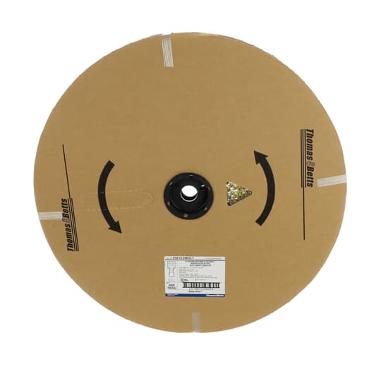 KNF10-250FD-T by ABB THOMAS & BETTS