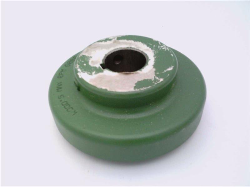 ALTRA INDUSTRIAL MOTION 6S-1