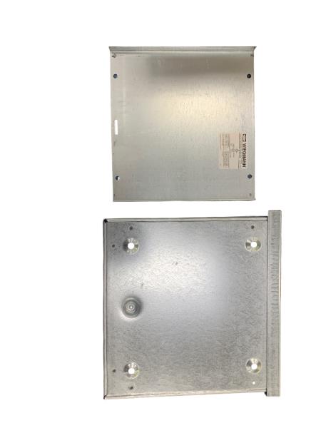 HUBBELL RSC101004GNK