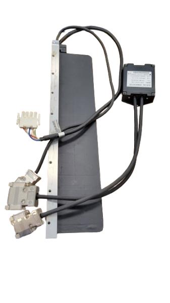 YASKAWA ELECTRIC SGLGW-60A365AW4