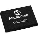 MICROCHIP TECHNOLOGY INC DSC1033AI1-001.5000