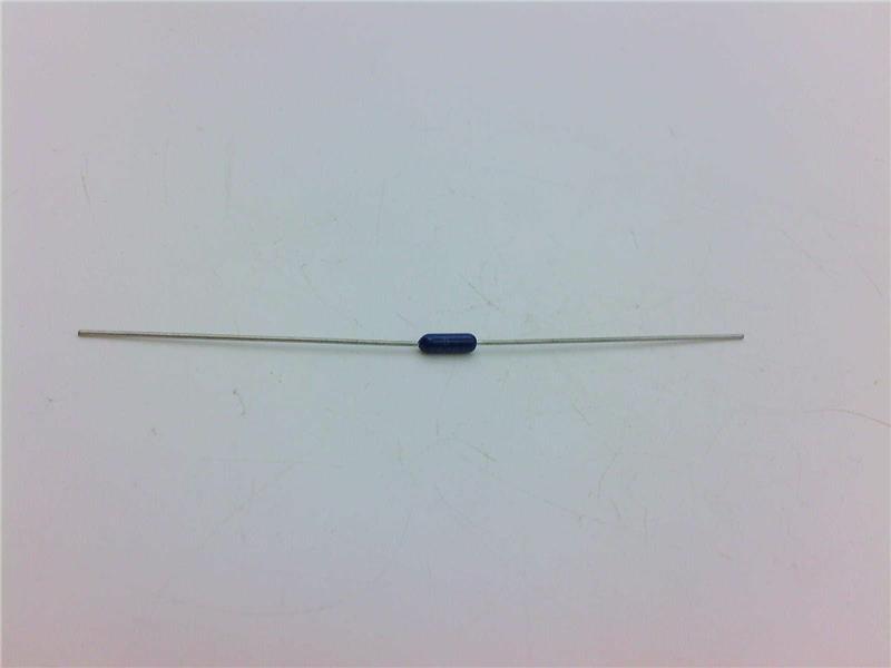 VISHAY RNC55H3012FSB14