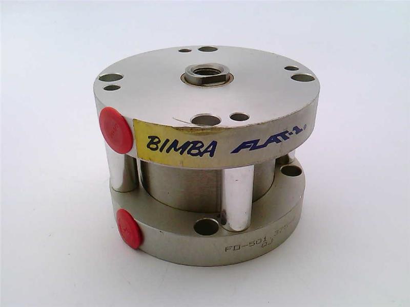 BIMBA FO-501.375-4