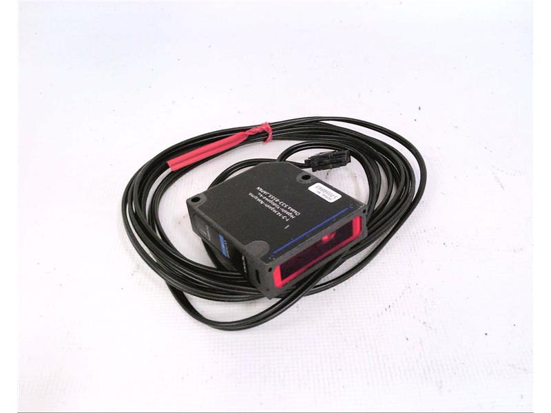 KEYENCE CORP LV-H300-R