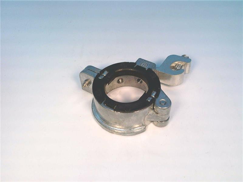 NSI INDUSTRIES SGB-383CL