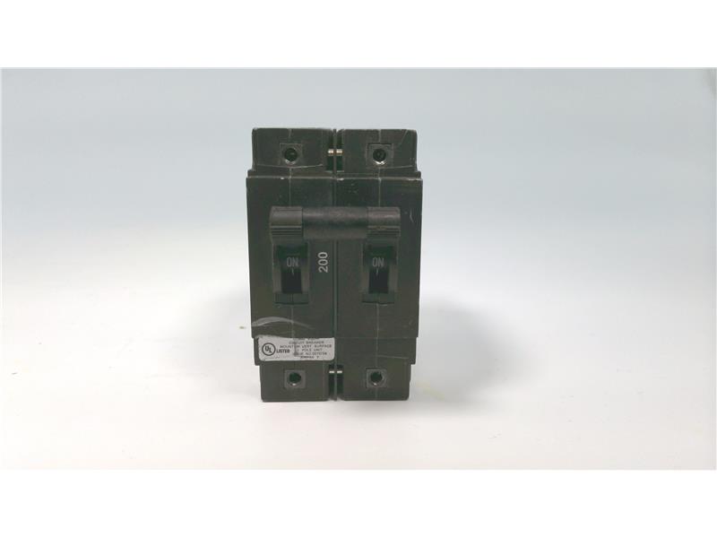 SENSATA TECHNOLOGIES CELHPK11-1REC4-32537-3