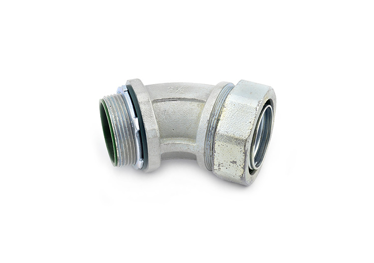 NSI INDUSTRIES 456-SLTI