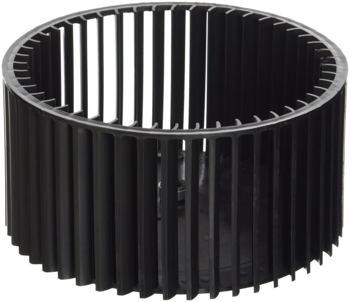 BROAN NUTONE S99020270