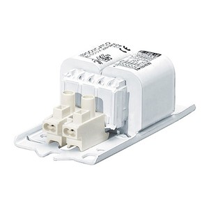 ZUMTOBEL EC 13 A27 240/50