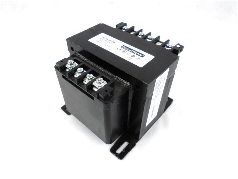 MICRON INDUSTRIES CORPORATION B250-2243-GAF