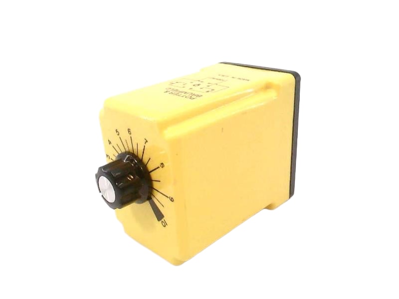CGB-38-79010S by TE CONNECTIVITY