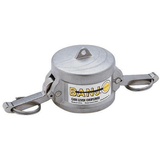 BANJO CORP 300CAP/SS