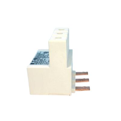 EATON CORPORATION XTPAXLSAD