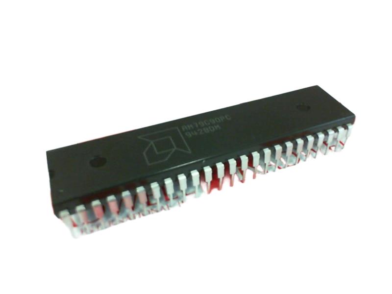 AM79C90PC by AMD