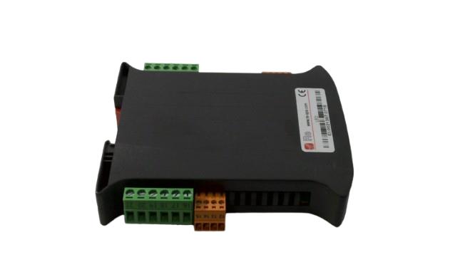 RE SPA EI.0021397.0718