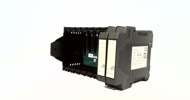 DANAHER CONTROLS 9407-738-21301