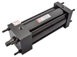 PARKER AW032NM001-004NCNBH-2.000