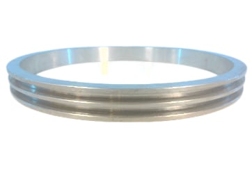 LER 179 by TIMKEN
