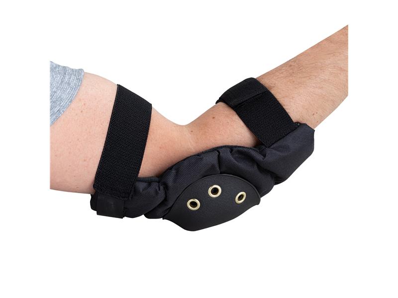 WALTER SURFACE TECHNOLOGIES 7104