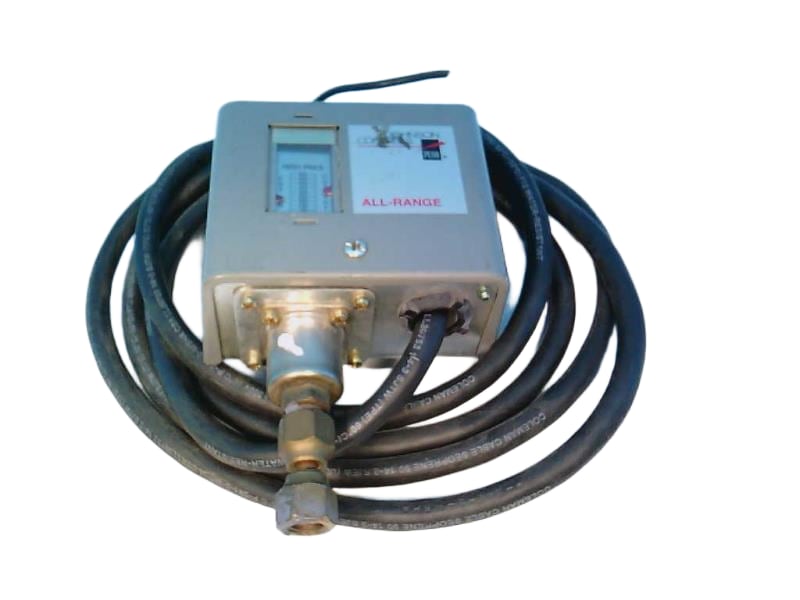 JOHNSON CONTROLS P70CA-2