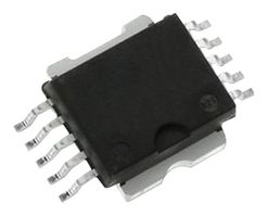 ST MICRO STV300NH02L