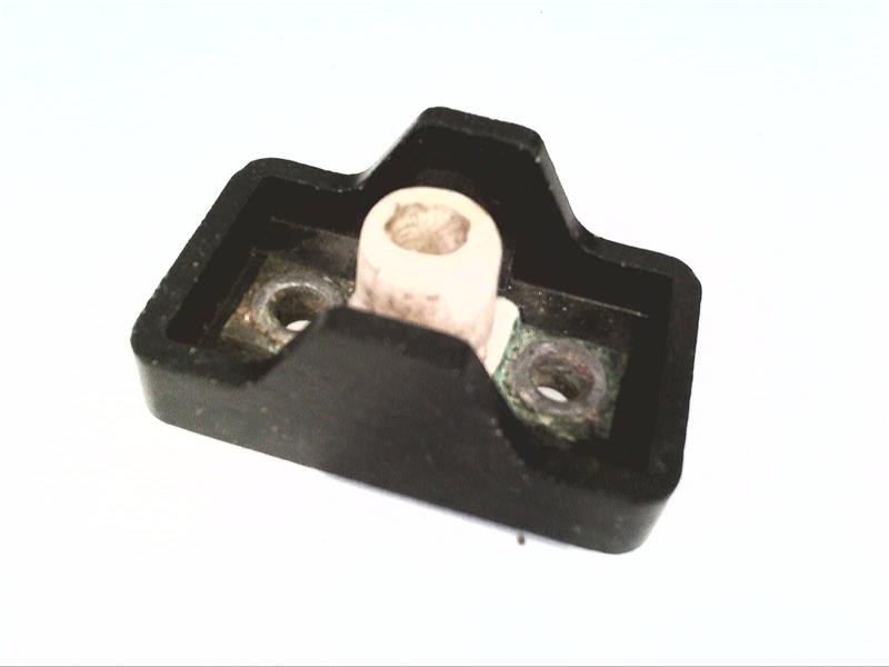 GENERAL ELECTRIC 81D-106