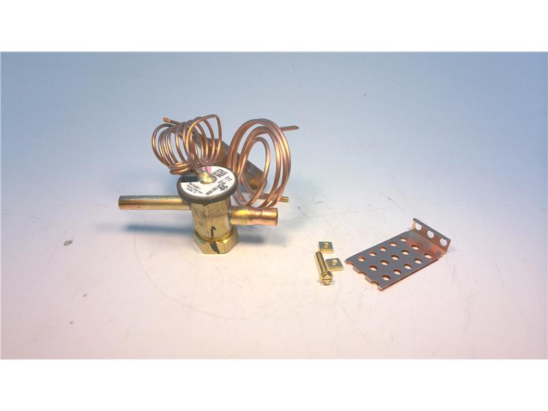 JOHNSON CONTROLS S1-025-47301-000