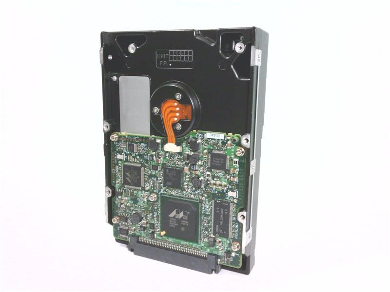 GENERAL ELECTRIC CA06550-B40300DL