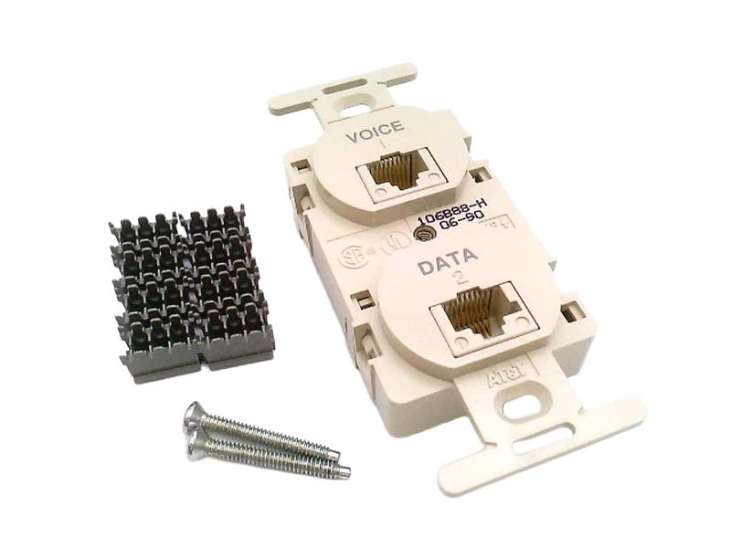 AT&T 106007248