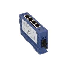 BELDEN 942-008-001