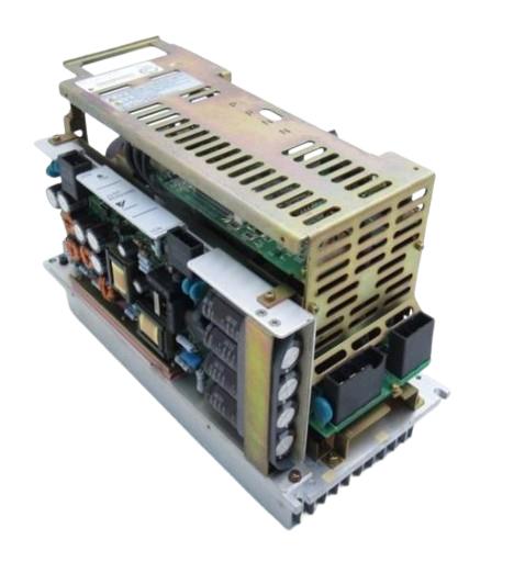 YASKAWA ELECTRIC JUSP-ACP25JAAY11