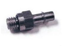 EB25-250 by PNEUMADYNE