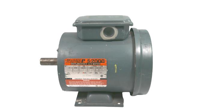 ASEA BROWN BOVERI P14H4128N-XT