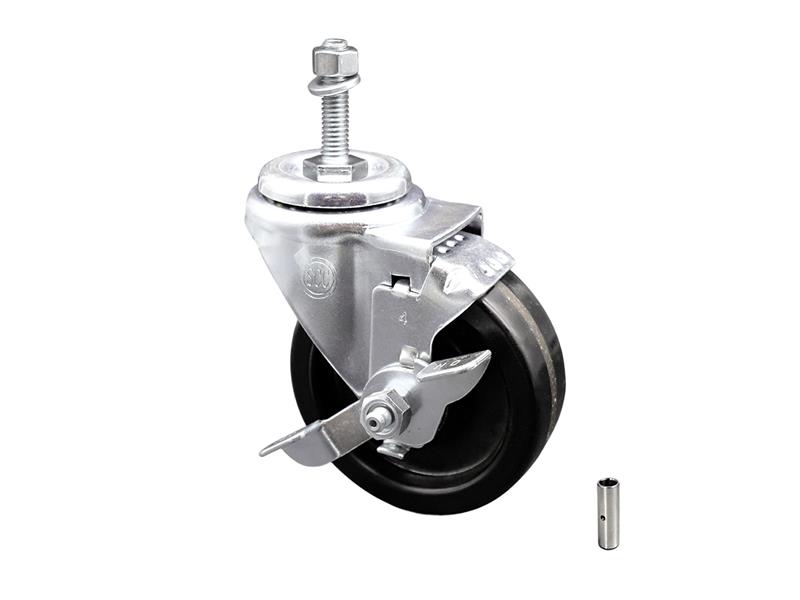 SERVICE CASTER CORPORATION SCC-TS20S414-PHS-TLB-M1015