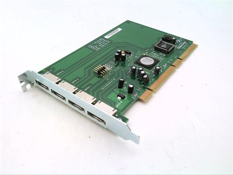 PCB312406 by SILICON IMAGE INC