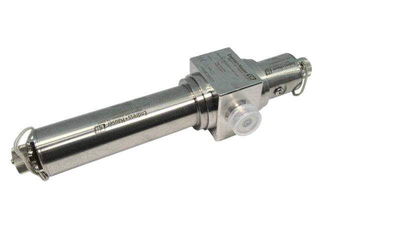 ENDRESS & HAUSER OUSAF44-B0A1