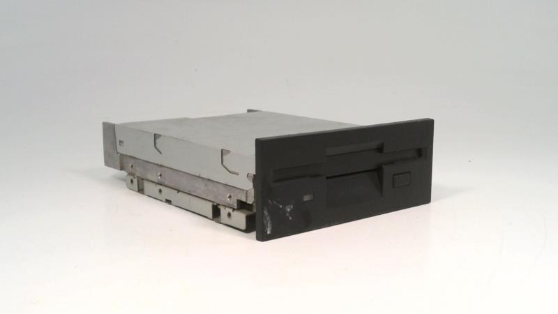 TEAC 193077C5-29