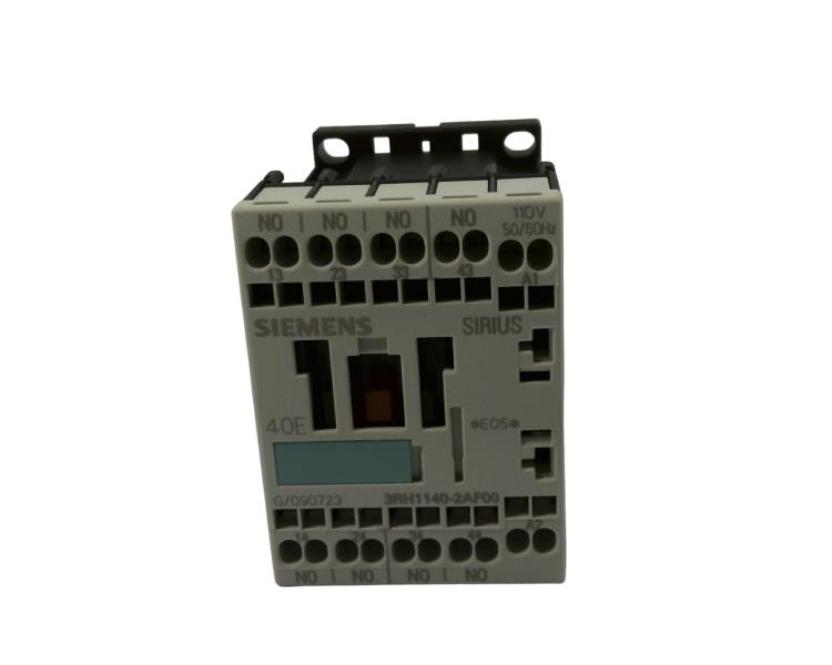 SIEMENS 3RH1140-2AF00