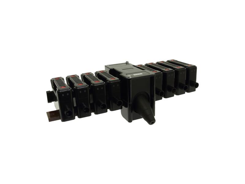 EATON CORPORATION RSFB328