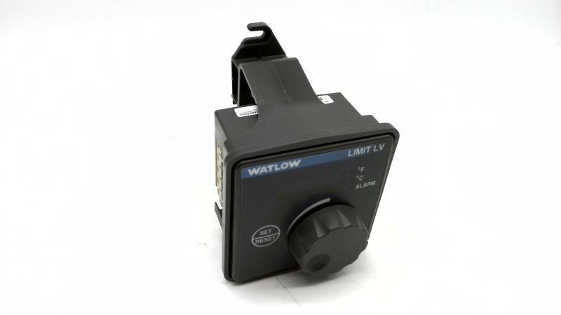 WATLOW LVE6LU00000600A