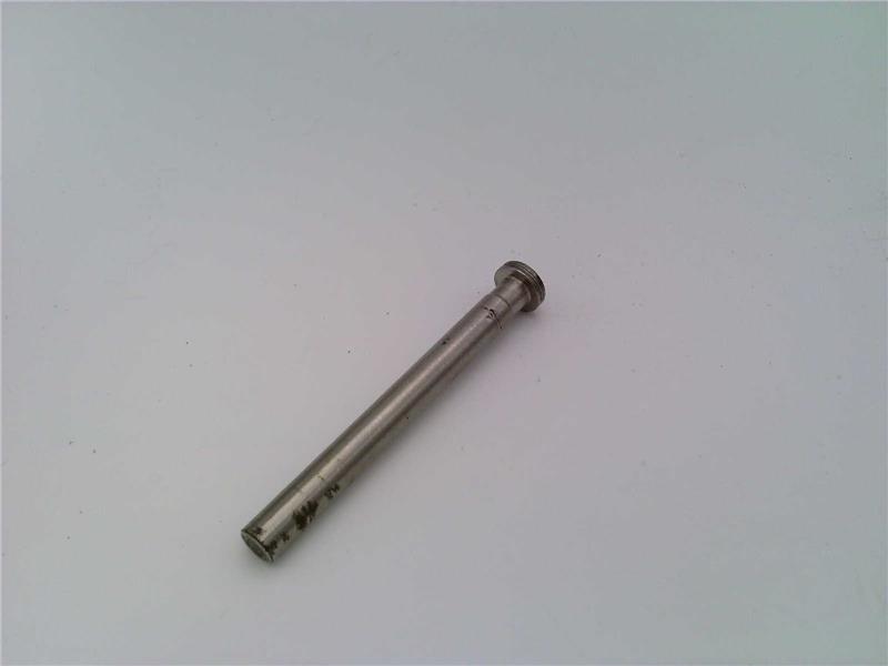 213268 by EATON CORPORATION