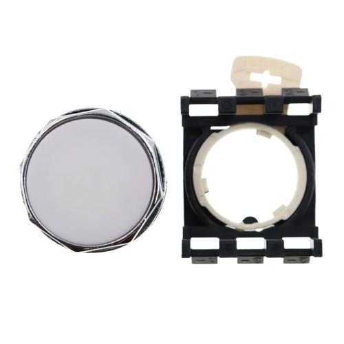 EATON CORPORATION E22-P5