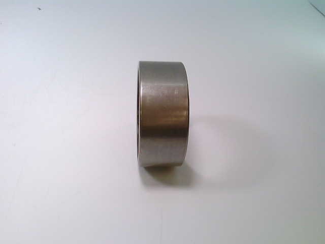 SCHAEFFLER GROUP HK5024-2RS-A-L271